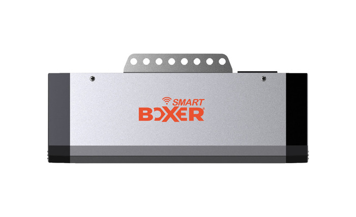 Boxer 5000 Premium garageportåbner 1000N